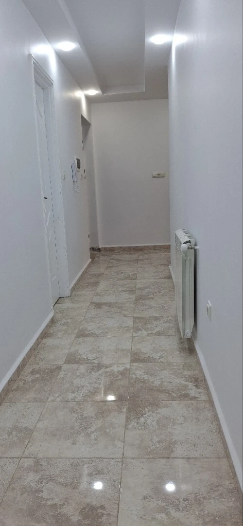 Vente Appartement F3 Alger Douera 6
