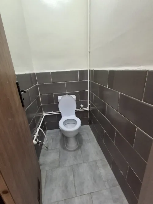 Location Appartement F3 Alger Ouled fayet