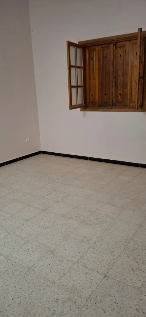Location Niveau De Villa F3 Alger Ouled fayet