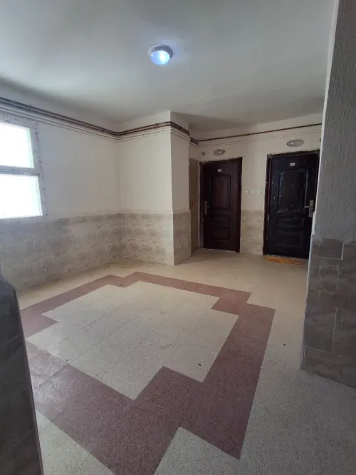 Location Appartement F3 Alger Ouled fayet