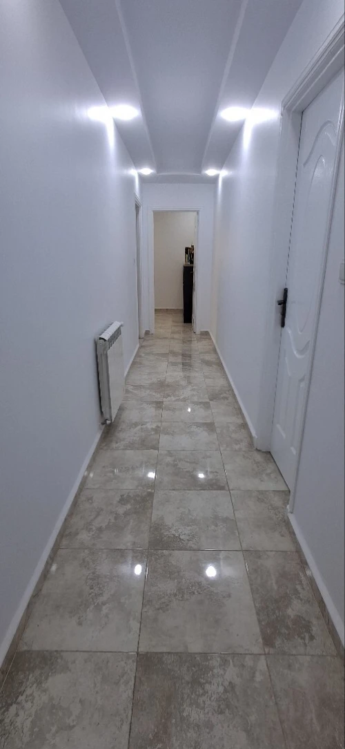 Vente Appartement F3 Alger Douera 20