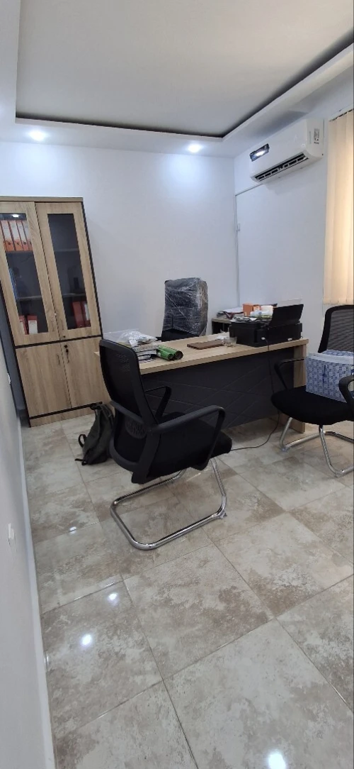 Vente Appartement F3 Alger Douera 7