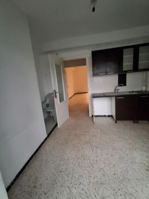 Vente Appartement F3 Alger Baba hassen