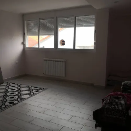 Vente Villa Tipaza Douaouda