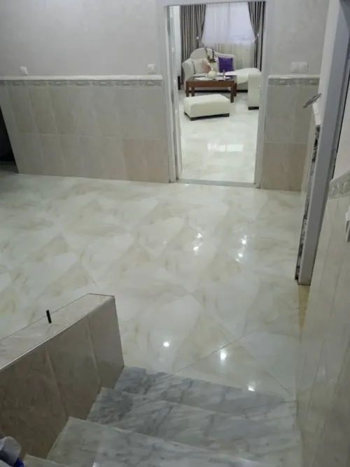 Vente Villa Tipaza Ain tagourait