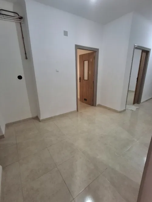Location Appartement F3 Alger Ouled fayet