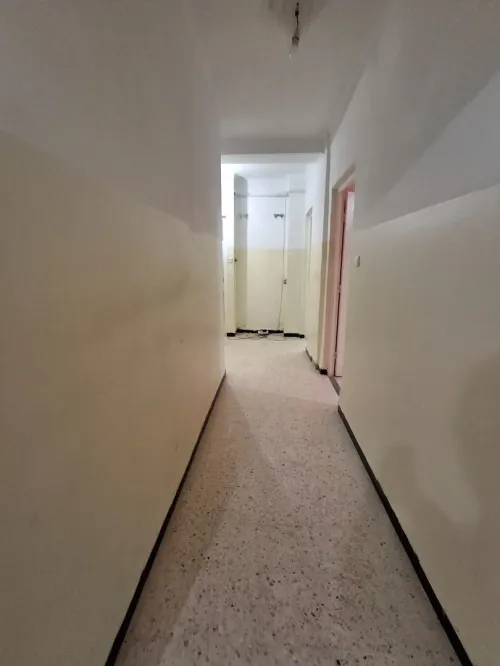 Vente Appartement F3 Alger El achour