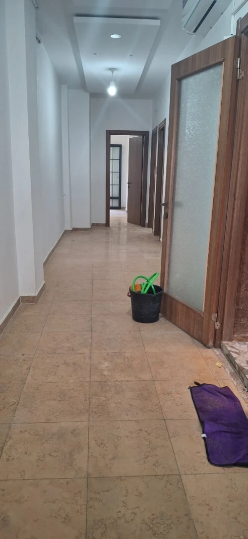 Vente Appartement F4 Alger Dely brahim