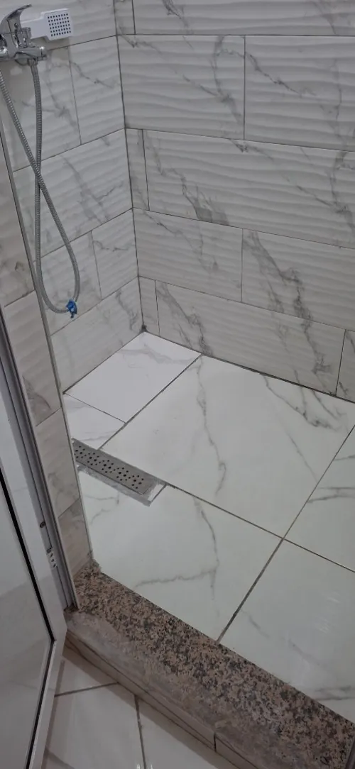 Location Niveau De Villa F3 Alger Ouled fayet