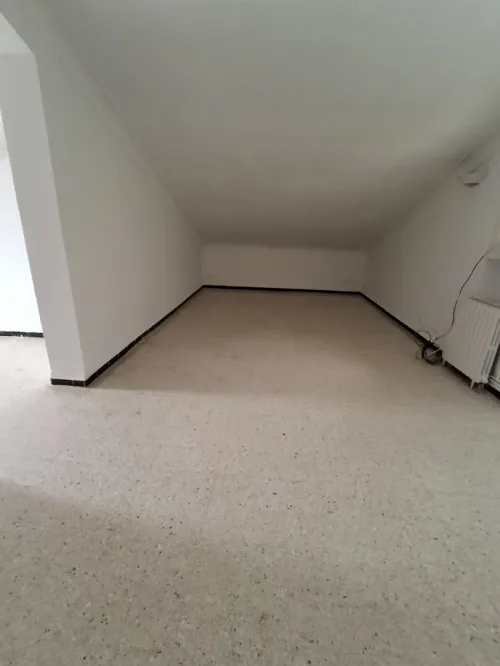 Location Villa Alger Baba hassen
