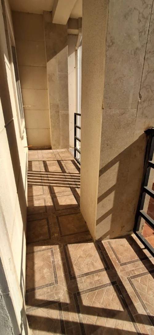 Vente Appartement F4 Alger Dely brahim