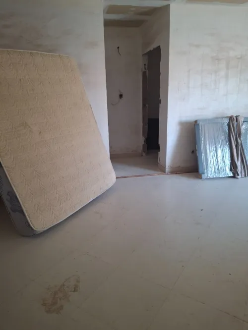 Vente Appartement F2 Alger Bouzareah