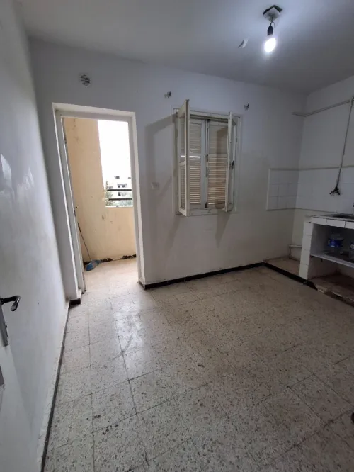 Vente Appartement F3 Alger Birtouta