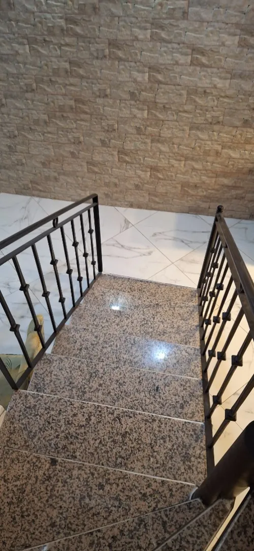 Location Niveau De Villa F3 Alger Ouled fayet