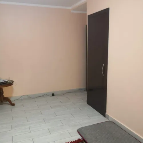 Vente Villa Tipaza Douaouda