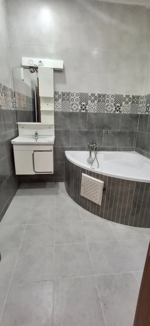 Vente Appartement F4 Alger Dely brahim