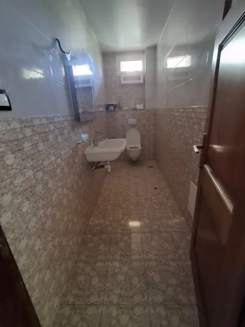 Vente Villa Alger Baba hassen