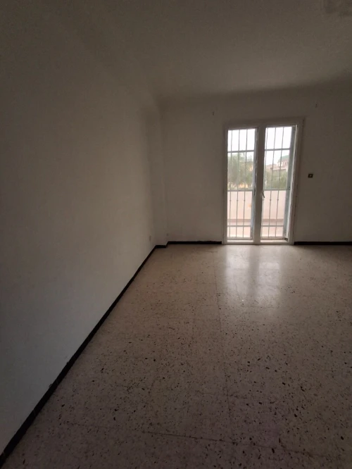 Vente Appartement F3 Alger Baba hassen