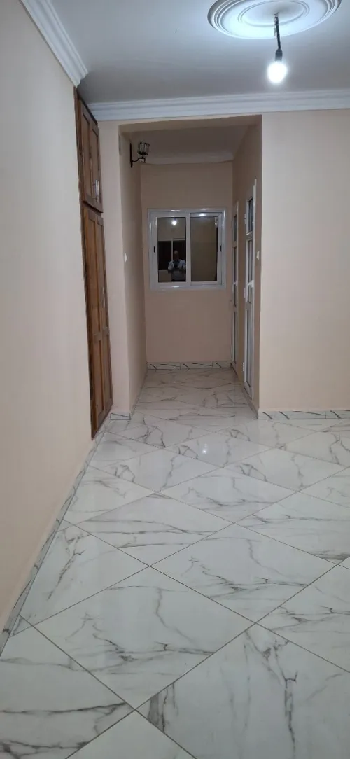 Location Niveau De Villa F3 Alger Ouled fayet