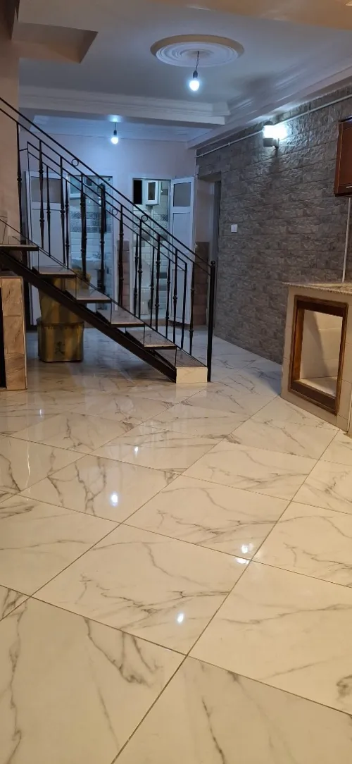Location Niveau De Villa F3 Alger Ouled fayet