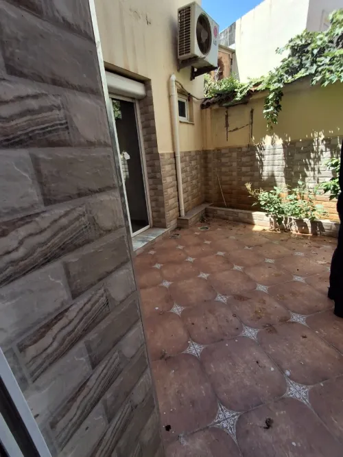Vente Villa Alger Baba hassen