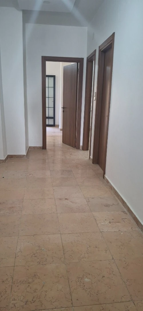 Vente Appartement F4 Alger Dely brahim