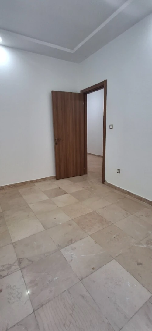 Vente Appartement F4 Alger Dely brahim