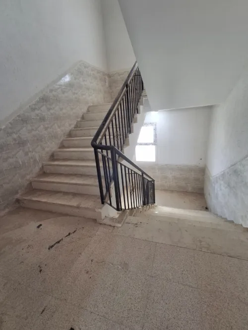 Location Appartement F3 Alger Ouled fayet
