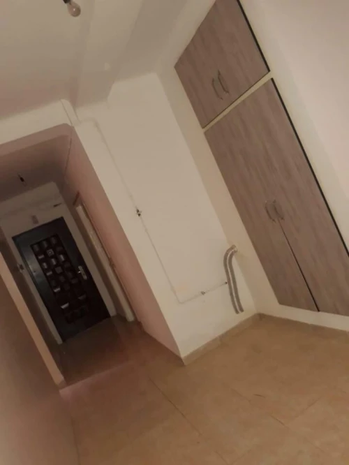 Vente Appartement F5 Alger Draria