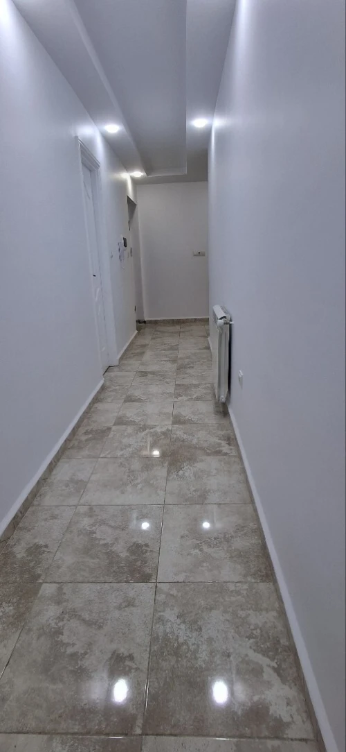 Vente Appartement F3 Alger Douera 15