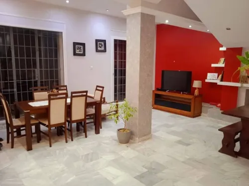 Vente Villa Tipaza 
