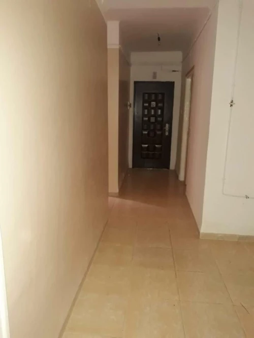 Vente Appartement F5 Alger Draria