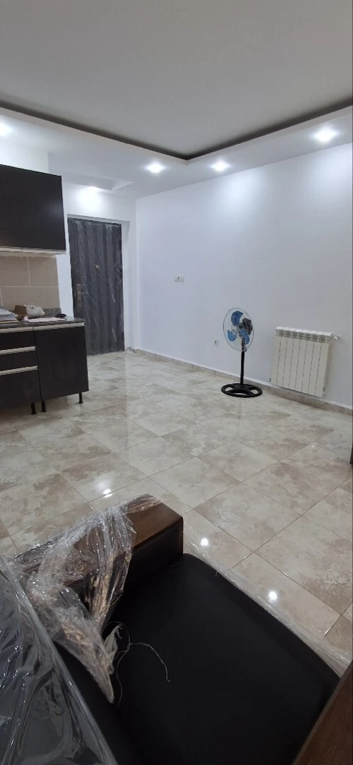Vente Appartement F3 Alger Douera 3
