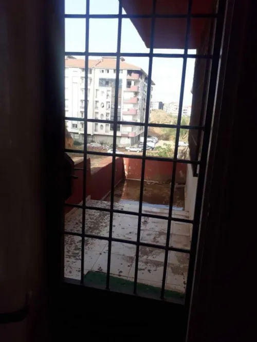 Vente Appartement F5 Alger Draria