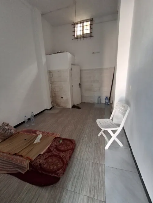 Location Appartement F6 Alger Hammamet