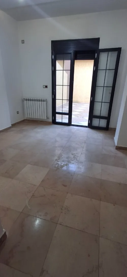 Vente Appartement F4 Alger Dely brahim
