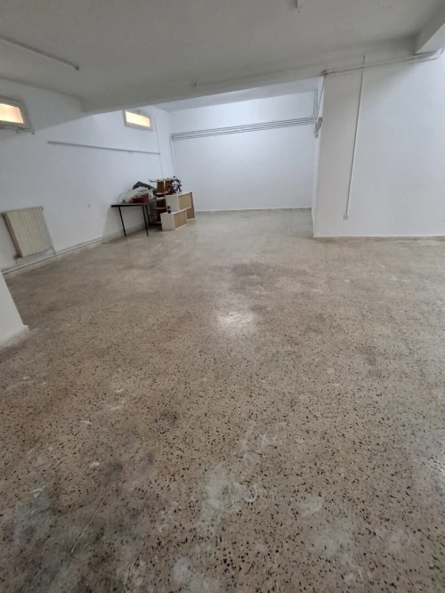 Location Villa Alger Baba hassen
