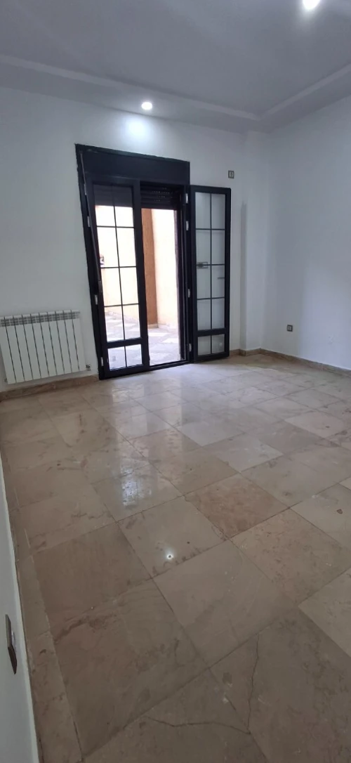 Vente Appartement F4 Alger Dely brahim