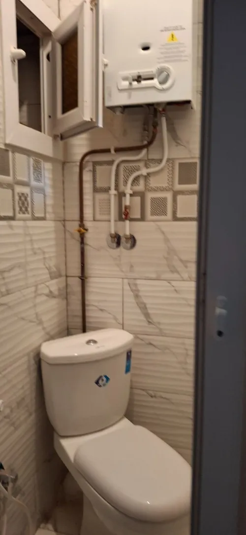 Location Niveau De Villa F3 Alger Ouled fayet