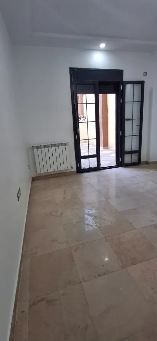 Vente Appartement F4 Alger Dely brahim