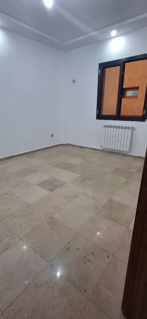 Vente Appartement F4 Alger Dely brahim