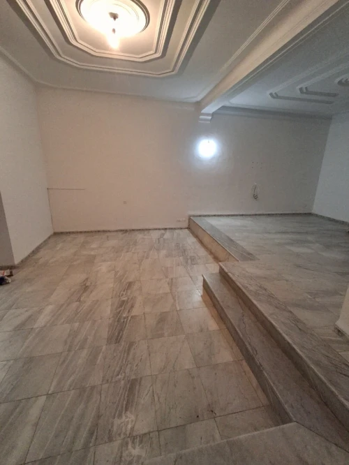 Location Villa Alger Baba hassen