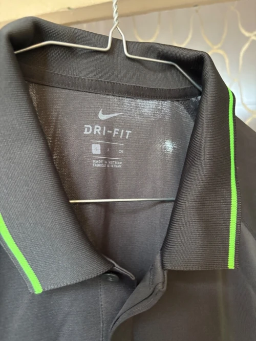 T-Shirt Nike Original Taille S