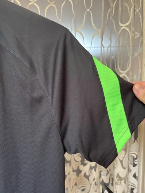 T-Shirt Nike Original Taille S