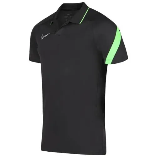 T-Shirt Nike Original Taille S