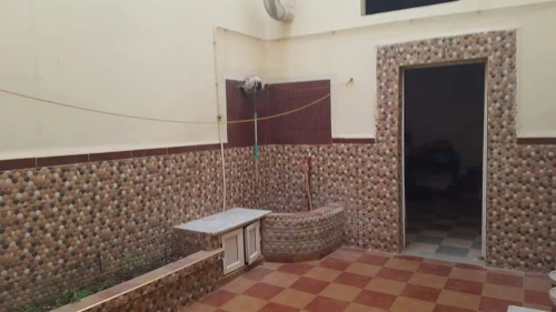 Vente Villa Batna Batna