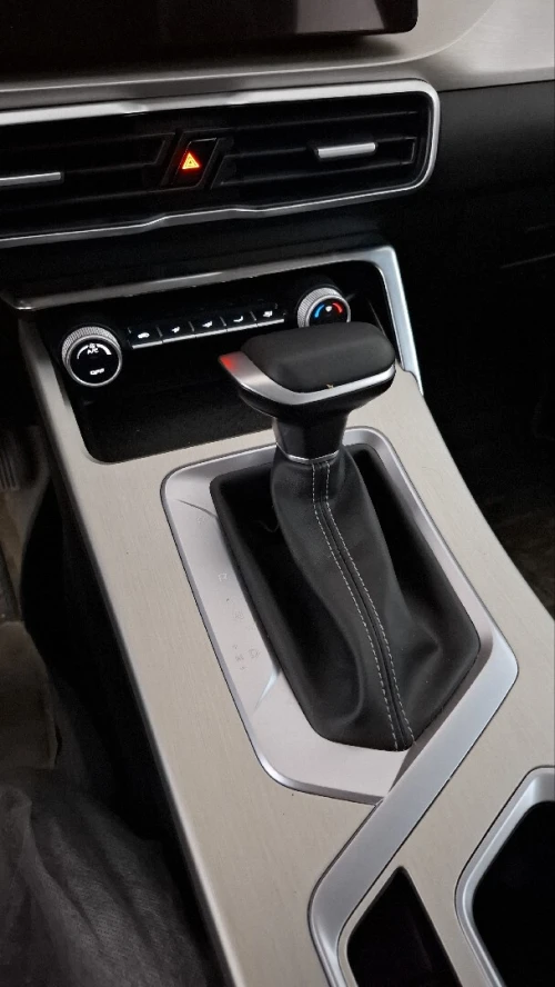 Geely coolrey Geely 2025 