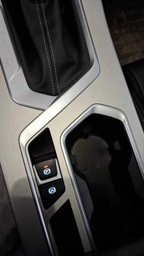 Geely coolrey Geely 2025 