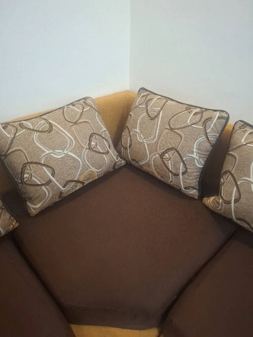 Fauteuil
