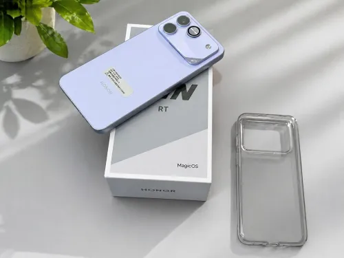 Honor Win rt